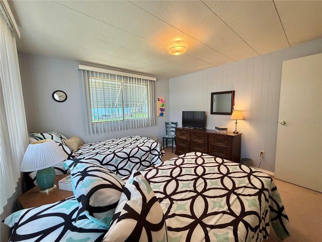 114 ASPEN CIRCLE, Leesburg, FL 34748