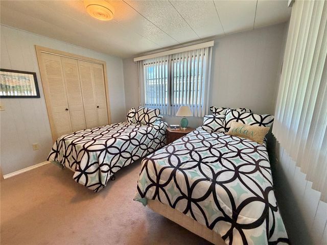 114 ASPEN CIRCLE, Leesburg, FL 34748