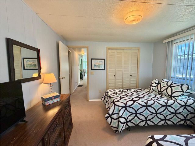 114 ASPEN CIRCLE, Leesburg, FL 34748