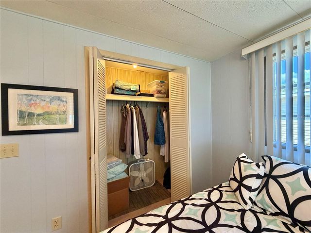 114 ASPEN CIRCLE, Leesburg, FL 34748