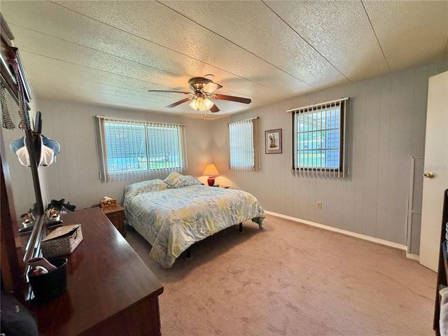 114 ASPEN CIRCLE, Leesburg, FL 34748