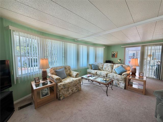 114 ASPEN CIRCLE, Leesburg, FL 34748