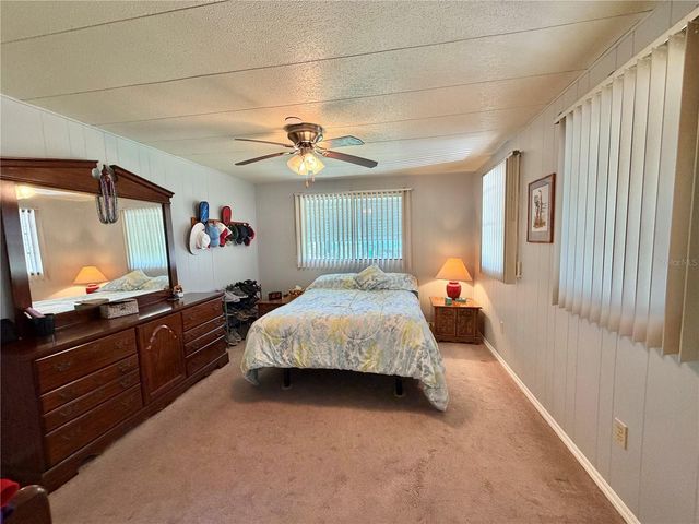 114 ASPEN CIRCLE, Leesburg, FL 34748