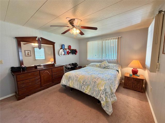 114 ASPEN CIRCLE, Leesburg, FL 34748