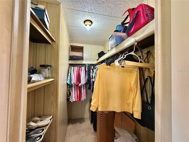 114 ASPEN CIRCLE, Leesburg, FL 34748