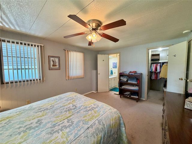 114 ASPEN CIRCLE, Leesburg, FL 34748