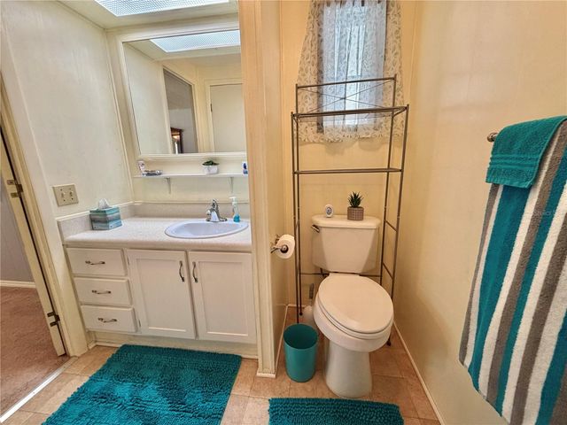 114 ASPEN CIRCLE, Leesburg, FL 34748