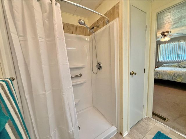 114 ASPEN CIRCLE, Leesburg, FL 34748