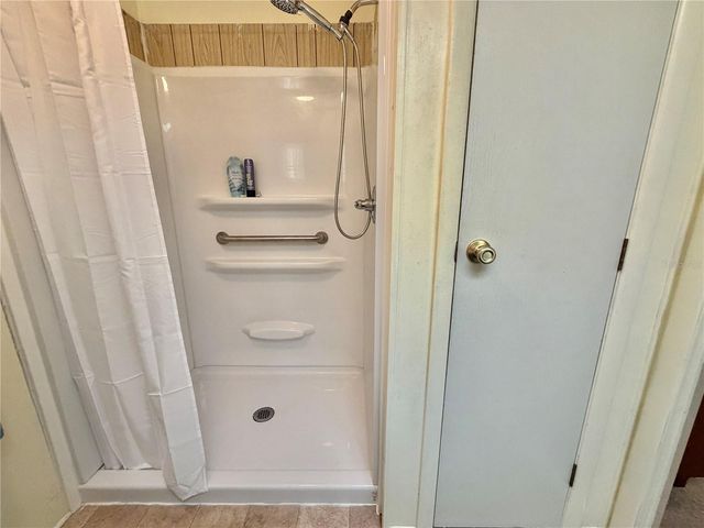 114 ASPEN CIRCLE, Leesburg, FL 34748