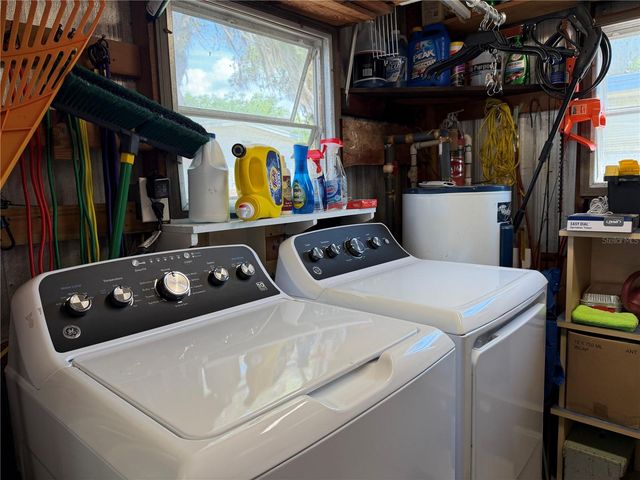 114 ASPEN CIRCLE, Leesburg, FL 34748