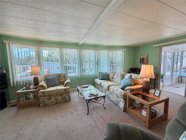 114 ASPEN CIRCLE, Leesburg, FL 34748