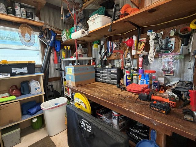 114 ASPEN CIRCLE, Leesburg, FL 34748