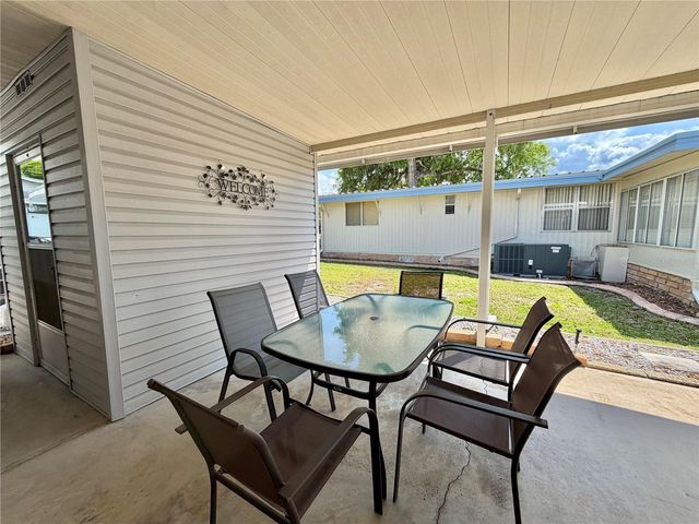 114 ASPEN CIRCLE, Leesburg, FL 34748