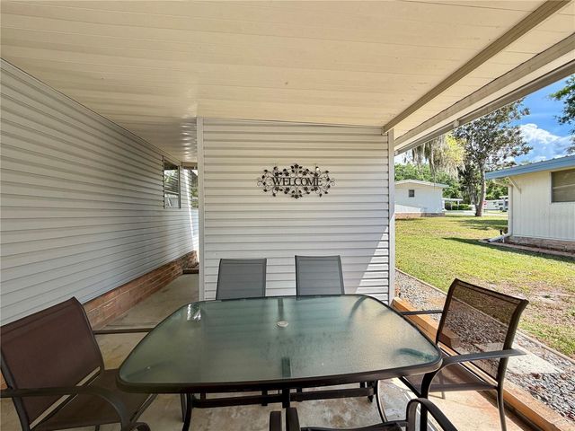 114 ASPEN CIRCLE, Leesburg, FL 34748