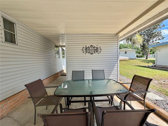 114 ASPEN CIRCLE, Leesburg, FL 34748