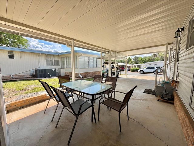 114 ASPEN CIRCLE, Leesburg, FL 34748