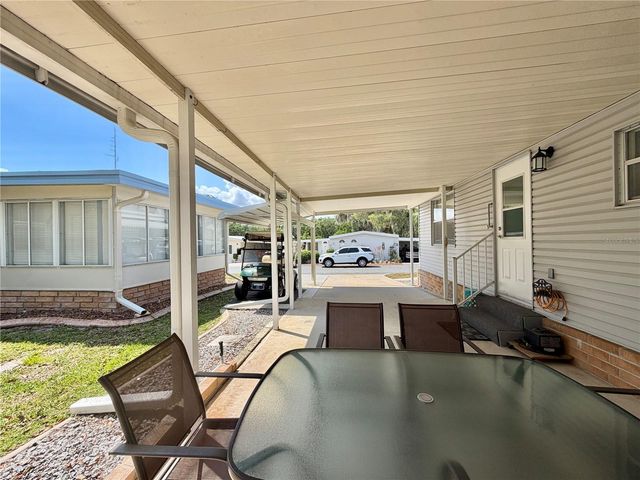 114 ASPEN CIRCLE, Leesburg, FL 34748