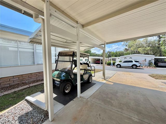 114 ASPEN CIRCLE, Leesburg, FL 34748