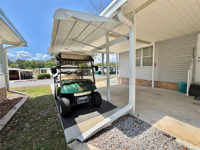 114 ASPEN CIRCLE, Leesburg, FL 34748