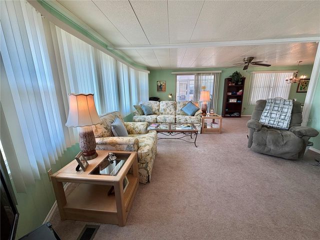 114 ASPEN CIRCLE, Leesburg, FL 34748