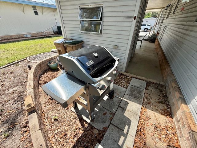 114 ASPEN CIRCLE, Leesburg, FL 34748