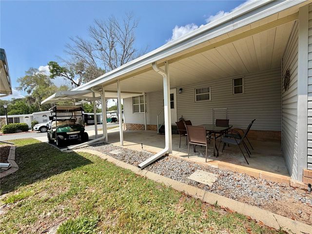 114 ASPEN CIRCLE, Leesburg, FL 34748