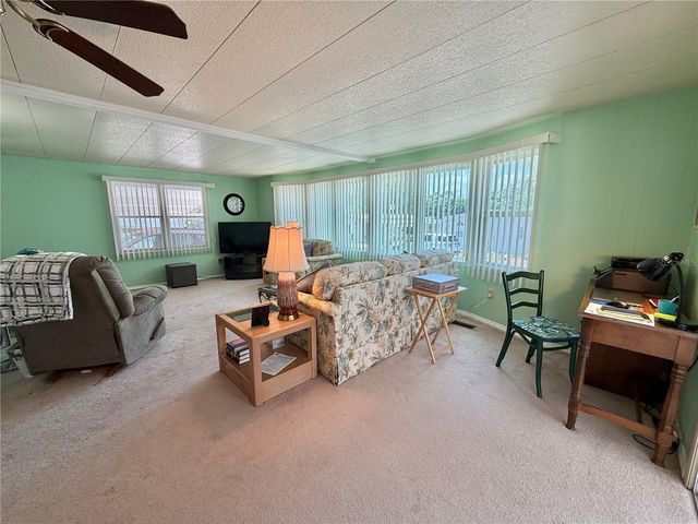 114 ASPEN CIRCLE, Leesburg, FL 34748