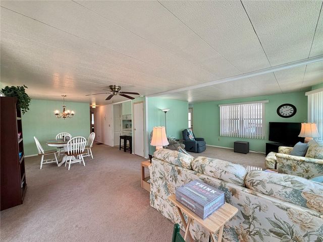 114 ASPEN CIRCLE, Leesburg, FL 34748