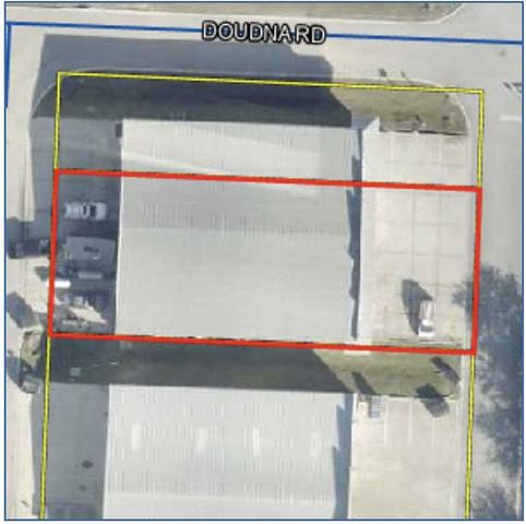 605 N Co Hwy 393, 4-A, Santa Rosa Beach, FL 32459