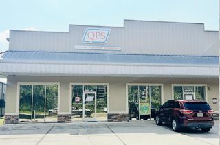 605 N Co Hwy 393, 4-A, Santa Rosa Beach, FL 32459