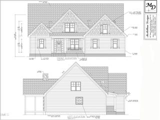 5 Sweet Sister Way, Youngsville, NC 27596