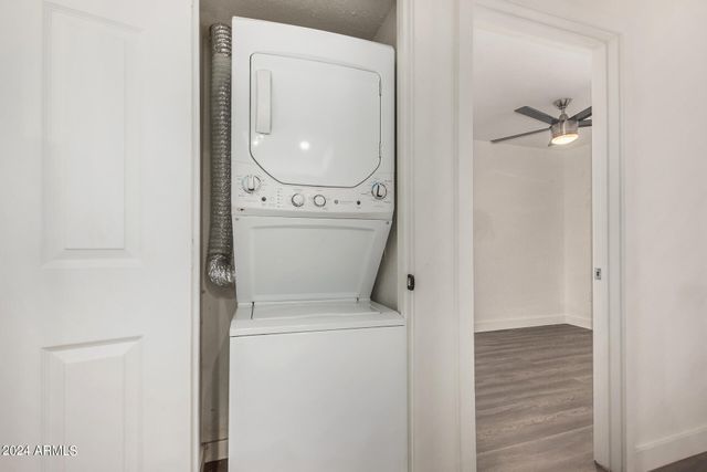 18202 Cave Creek Road 151, Phoenix, AZ 85032