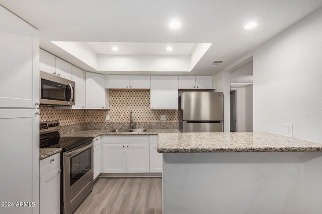 18202 Cave Creek Road 151, Phoenix, AZ 85032