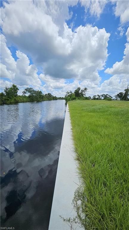 3811 44th TER, CAPE CORAL, FL 33993 — photo 2