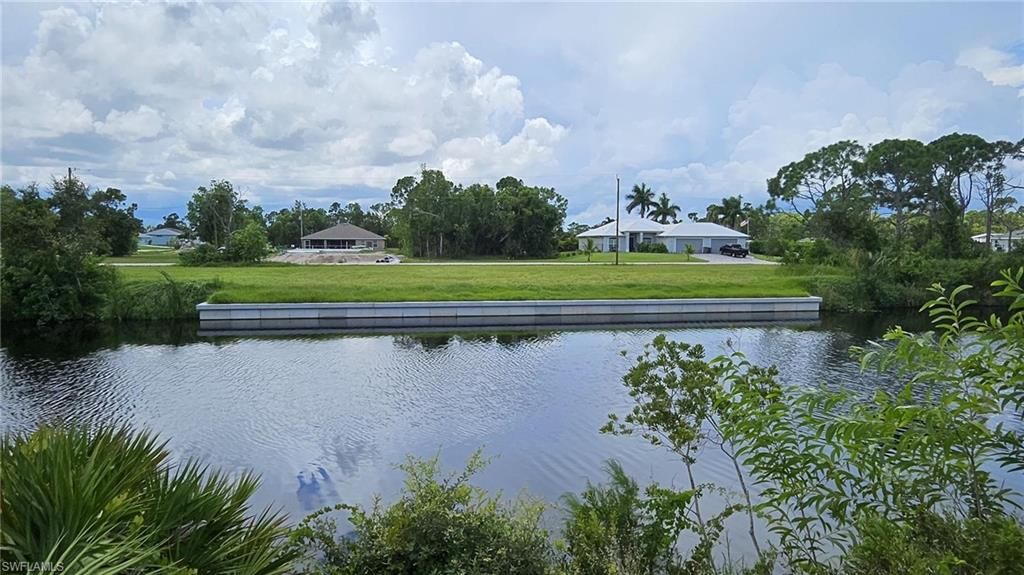 3811 44th TER, CAPE CORAL, FL 33993 — photo 3