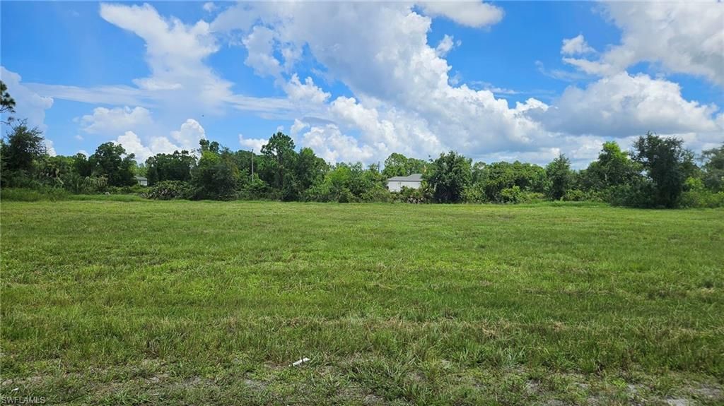 3811 44th TER, CAPE CORAL, FL 33993 — photo 4