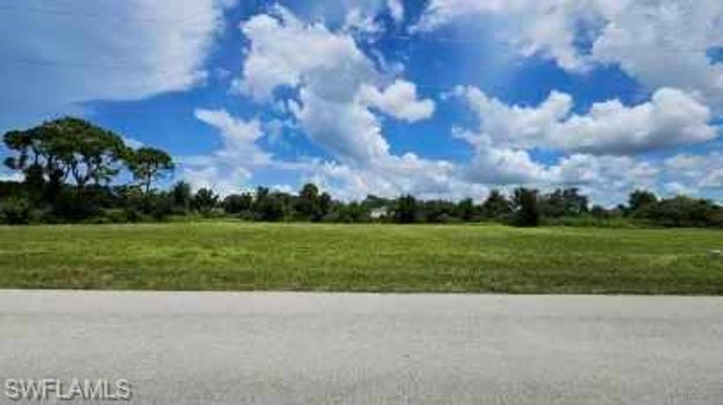 3811 44th TER, CAPE CORAL, FL 33993 — photo 5