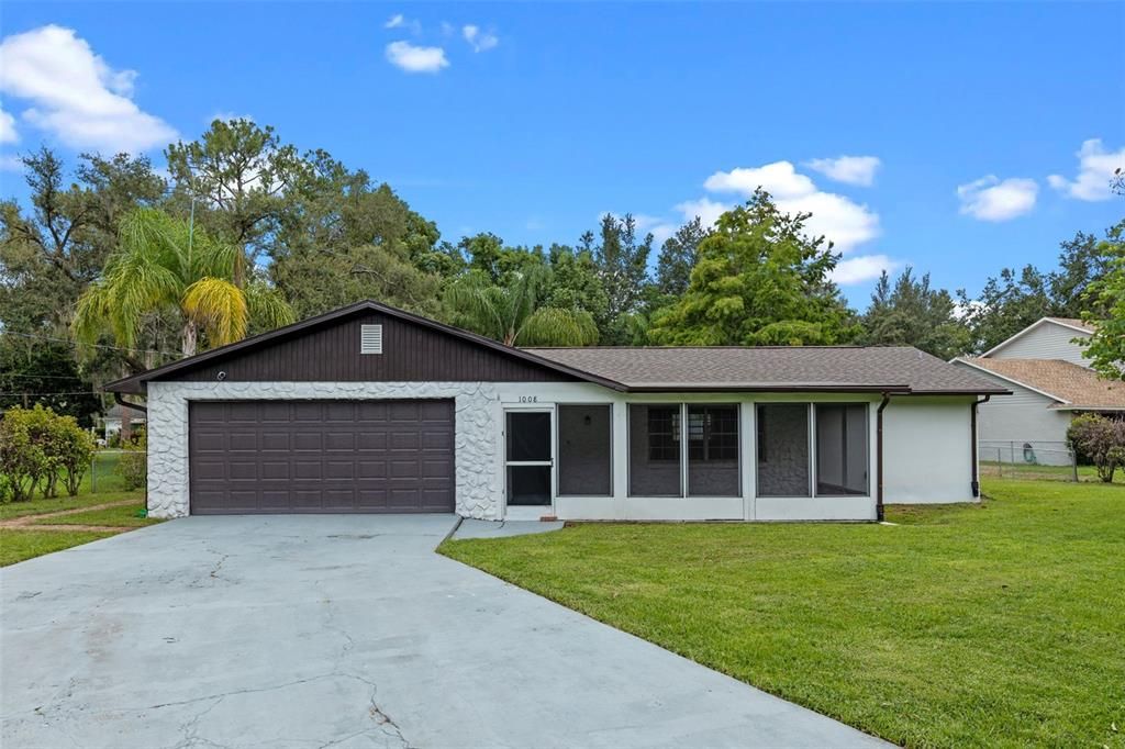 1008 PINE MEADOWS GOLF COURSE ROAD, Eustis, FL 32726