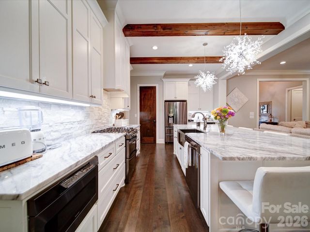 4025 Foxes Trail, Cramerton, NC 28032