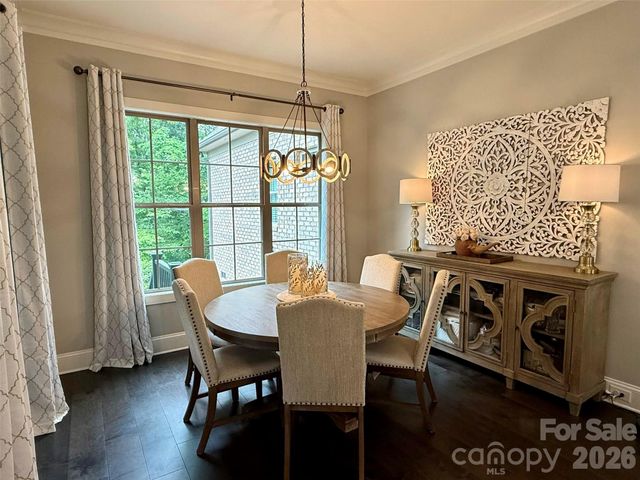 4025 Foxes Trail, Cramerton, NC 28032