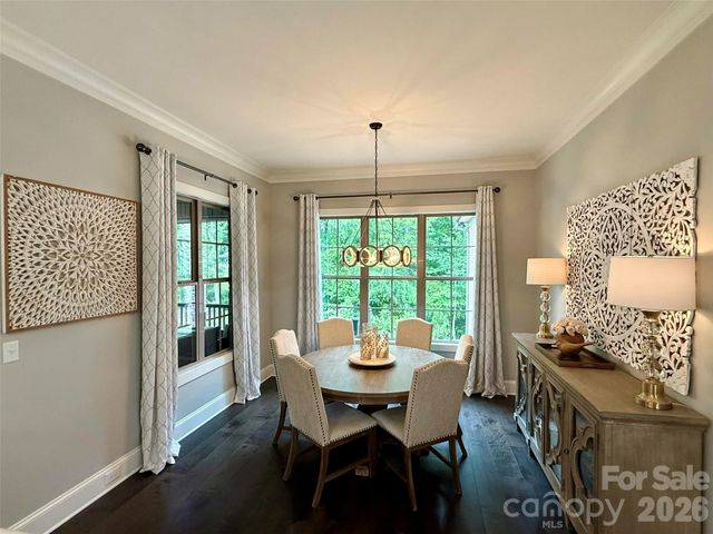 4025 Foxes Trail, Cramerton, NC 28032