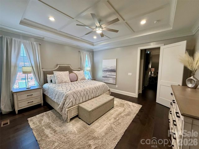 4025 Foxes Trail, Cramerton, NC 28032