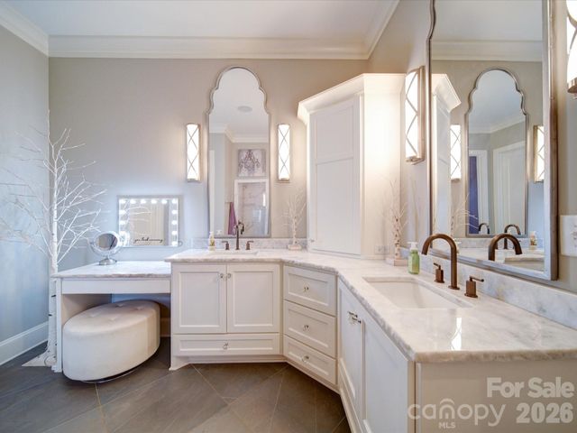 4025 Foxes Trail, Cramerton, NC 28032