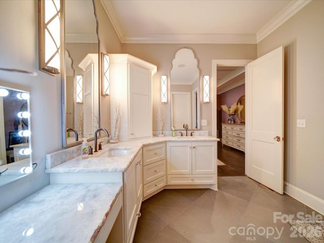 4025 Foxes Trail, Cramerton, NC 28032