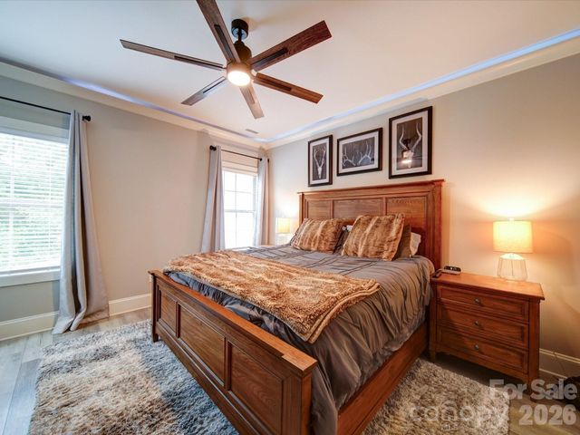 4025 Foxes Trail, Cramerton, NC 28032