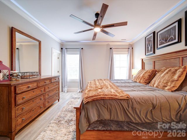 4025 Foxes Trail, Cramerton, NC 28032