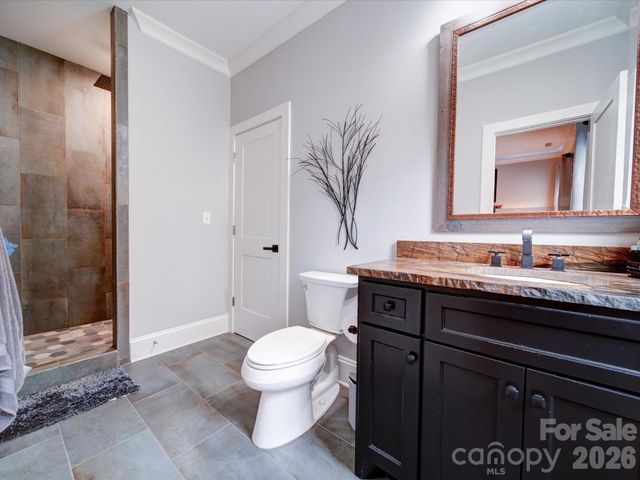 4025 Foxes Trail, Cramerton, NC 28032