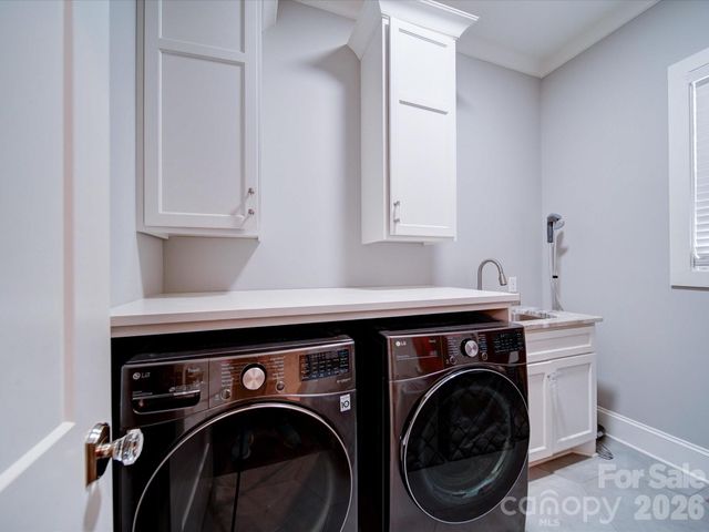 4025 Foxes Trail, Cramerton, NC 28032