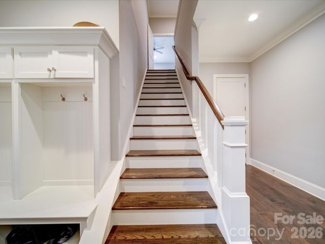4025 Foxes Trail, Cramerton, NC 28032