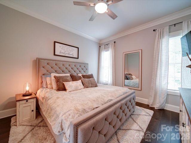 4025 Foxes Trail, Cramerton, NC 28032
